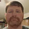 jason.roger1 - @jason.roger1 - TikTok