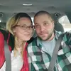 jasonroger52 - @jasonroger52 - TikTok
