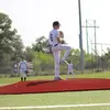 jasonrogers_7 - @jasonrogers_7 - TikTok