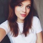 Edyth Cole - @jasonrohan68315 - Instagram