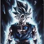 golconda rohan jason - @golconda_rohan_jason - Instagram