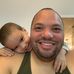 Jason A. Rohan - Facebook