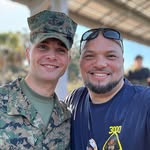 Jason A. Rohan - @jasonrohan - Instagram