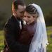 Jason Rohan - Facebook