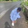 Jason Rohan - @jason.rohan4 - TikTok