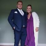 Jason Rohan - @jason.rohan - Instagram