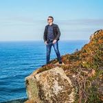 Jason Rohan - @jasonroahn0001 - Instagram
