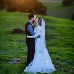 Jason Rohan - @jason_rohan_ - Instagram