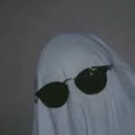 Jason - @rohan_jason14 - Instagram
