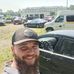 Jason Rohan Jr. - Facebook
