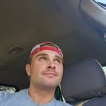 Jason Rohan Jr. - @rebel_rohan_6 - Instagram