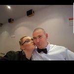 Jason Rohan Morley - @jasonmorley86 - Instagram