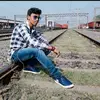 Jason Smith Rohan - @mastiboy143rohan - TikTok
