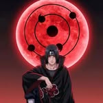 @jasonrohan202 - Instagram
