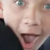 jasonrohan967 - @jasonrohan967 - TikTok