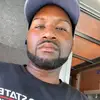 jasonrohan - @healing_remedies - TikTok