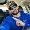 Martinez Jason Rohan - @martinez.jason.ro - TikTok