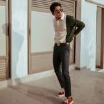 Rohan.. - @rohan_jason_345 - Instagram