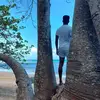 rohanchris369 - @jasonrohan_7 - TikTok