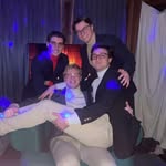 @jason.rohrbaugh - Instagram