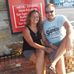 Jason James Rohrbaugh - Facebook