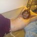 Jason Rohrbaugh  - Facebook