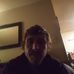 Jason Rohrbaugh - Facebook