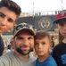 Jason Rohrbaugh - Facebook
