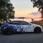 Jason Rohrbaugh - @genvoodoo - Instagram