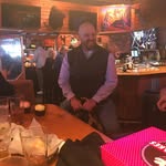 Jason Rohrbaugh - @4jayrohr - Instagram