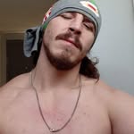 Jason Rohrbaugh - @rohrbaugh.jason - Instagram