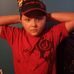 Jason Rohrbaugh - Facebook