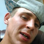 Jason Rohrbaugh - @rohrbaughjason - Instagram