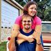 Jason Rohrbaugh - Facebook