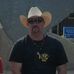 Jason Rohrbaugh - Facebook