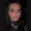 Jason Rohrbaugh - @jasonrohrbaugh_2459 - TikTok