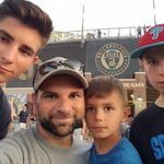 Jason Rohrbaugh - @jason.rohrbaugh.1314 - Instagram