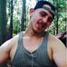 Jason Rohrbaugh - Facebook