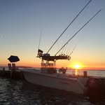Jason Rohrbaugh - @boatthirty - Instagram