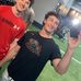 Jason Rohrbaugh - Facebook