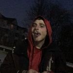 Jason Rohrbaugh - @jvr.slick.boy - Instagram