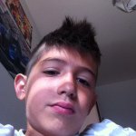 J R Gomez - @jasonrojo - Instagram