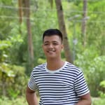 Jason Condez Rojo - @jasonrojo1 - Instagram