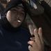 Jason Rojo - Facebook