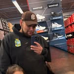 Jason Rojo💎 - @jason.rojo - Instagram