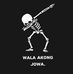 Jason Rojo - Facebook