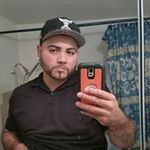 Jason Rojo - @jason_rojo - Instagram