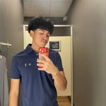 Jason Rojo - @jasoonnnnnnnnn - Instagram