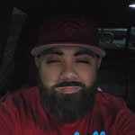 Jason Rojo - @jasonrojo7 - Instagram