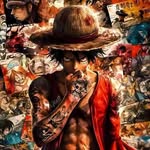 Jason Rojo - @jrojo3704 - Instagram